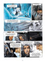 Alternative view 5 of The Metabarons