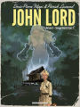 John Lord #2