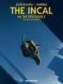 The Incal #6