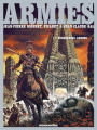 Armies #1