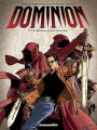 Dominion #1