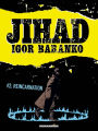 Jihad #2