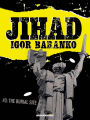 Jihad #3