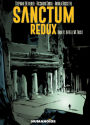 Sanctum Redux - In Hell We Trust #4