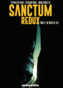 Sanctum Redux - The Origin of Evil #3