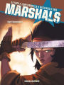 Marshals - Reminiscences #4