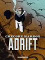 Adrift