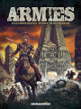 Armies