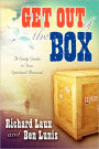 Get out of the Box