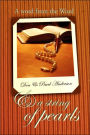 Word from the Word and a String of Pearls