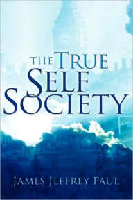 The True Self Society