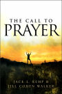 The Call To Prayer