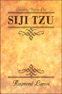 Siji Tzu