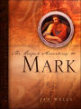 The Gospel According To Mark