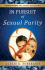 Sex And The Single Christian
