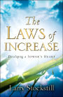 The Laws Of Increase