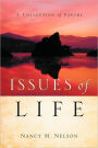 Issues Of Life