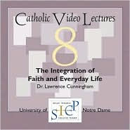 Integration of Faith and Everyday Life
