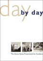 Day by Day: The Notre Dame Prayer Book for Students / Edition 25