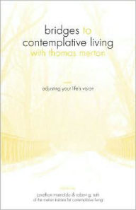 Adjusting Your Life's Vision