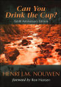 Can You Drink the Cup? / Edition 10