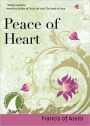 Peace of Heart (30 Days with a Great Spiritual Teacher Series)