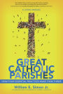 Great Catholic Parishes: A Living Mosiac