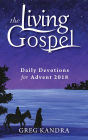 Daily Devotions for Advent 2018