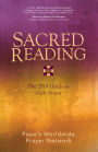 Sacred Reading: The 2019 Guide to Daily Prayer