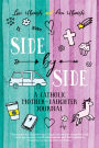 Side by Side: A Catholic Mother-Daughter Journal