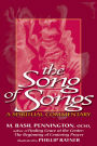 The Song of Songs: A Spiritual Commentary