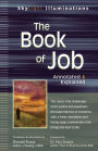 The Book of Job: Annotated & Explained