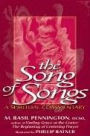 The Song of Songs: A Spiritual Commentary