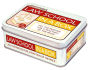 Law School in a Box: All the Prestige for a Fraction of the Price