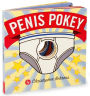 Penis Pokey