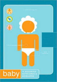 Quirknotes: Baby