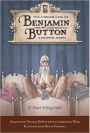 The Curious Case of Benjamin Button: A Graphic Novel