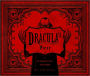Dracula's Heir