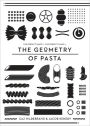 The Geometry of Pasta