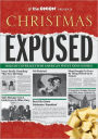 The Onion Presents: Christmas Exposed: Holiday Coverage from America's Finest News Source