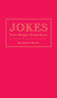 Jokes Every Woman Should Know