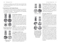 Alternative view 2 of The Way of Tarot: The Spiritual Teacher in the Cards