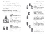 Alternative view 3 of The Way of Tarot: The Spiritual Teacher in the Cards