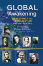 Global Awakening: New Science and the 21st-Century Enlightenment