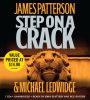 Step on a Crack (Michael Bennett Series #1)
