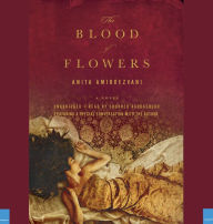 The Blood of Flowers
