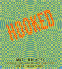 Hooked: A Thriller About Love and Other Addictions