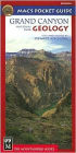 Macs Pocket Guide to Grand Canyon National Park Geology