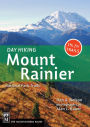 Day Hiking Mount Rainier