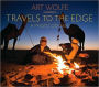Travels to the Edge: The Best 100 Images